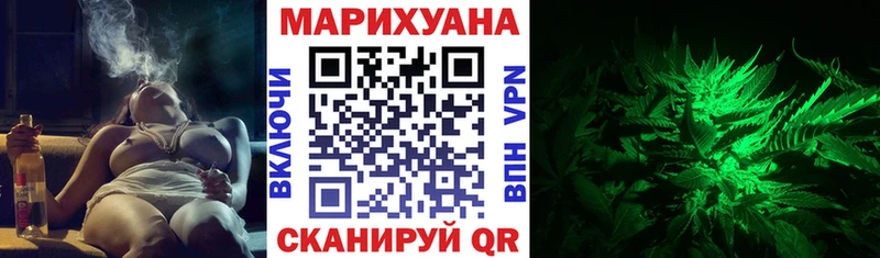 Названия наркотиков Дюртюли Амфетамин МЕФ Галлюциногенные грибы Гашиш Бошки Шишки Cocaine