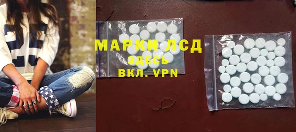 шишки Вязники