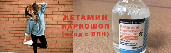 ECSTASY Вяземский