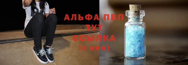 шишки Вязники