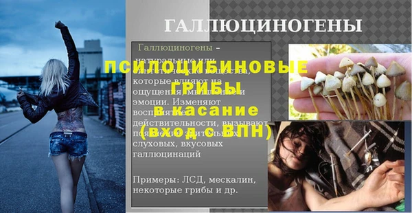 а пвп мука Вязьма