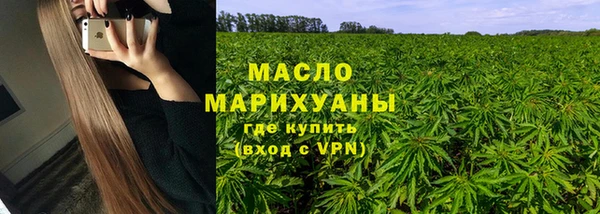 ECSTASY Вяземский