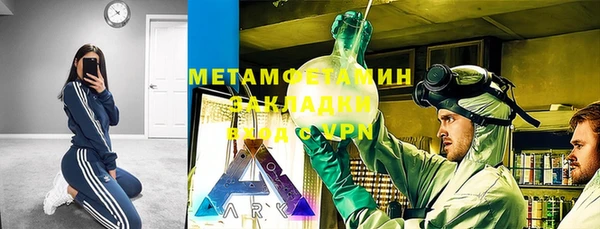шишки Вязники