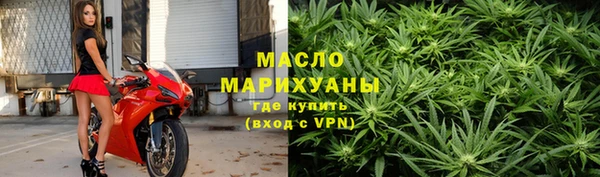 шишки Вязники