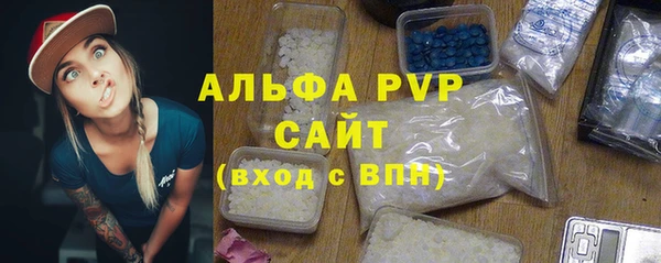 ECSTASY Вяземский