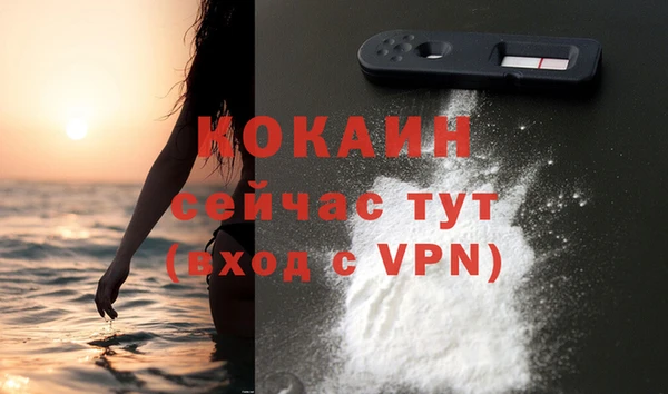 ECSTASY Вяземский