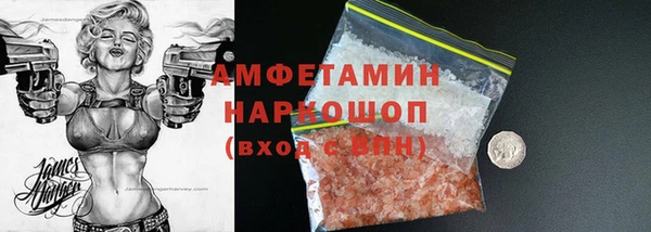 шишки Вязники