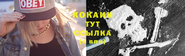винт Бутурлиновка