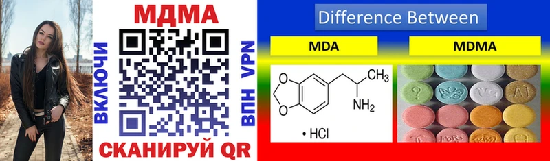MDMA Molly  OMG маркетплейс  Дюртюли 